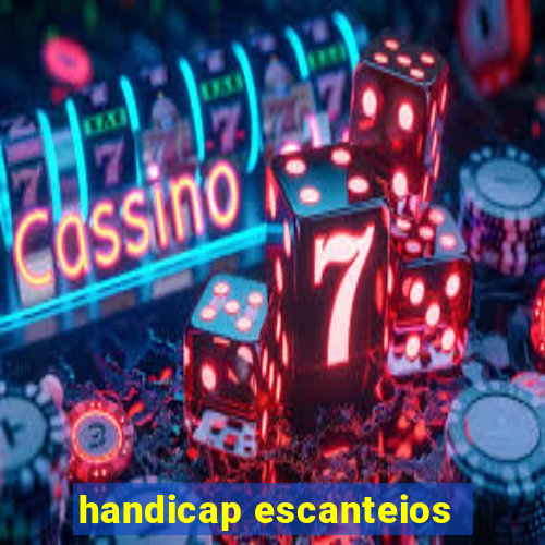 handicap escanteios -1,5 o que significa